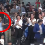 Escándalo en el hipodromo: la mujer que ganó el sorteo de un auto 0 KM sería la madre del encargado de repartir los números